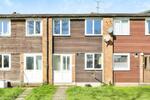 Gervase Avenue, Lowedges, Sheffield, S8 7PH