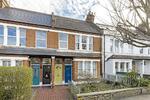 Property thumbnail