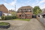 Johns Road, Meopham,