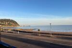 Minehead - 5 Bedroom Property withProfitable Business