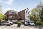 Meadow View, Surrey KT16