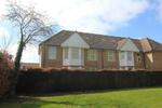 Silver Birch Court, Wittering, Peterborough