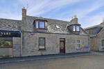 Bellevue, 21 Commerce Street Insch, AB52 6HX
