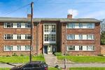 Dayton Road, Hull