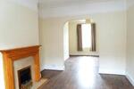 Blenheim Street, Hull, HU5 3PL