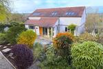Kingsdown, Corsham, Wiltshire, SN13