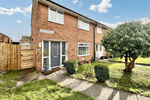 FIRST TIME BUYERS 1 Kemys Walk, Two Locks, Cwmbran, Torfaen, NP44 7HU