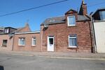 54 Chapel Street Turriff, AB53 4DL