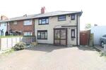 Belchers Lane, West Midlands B9