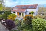 Kingsdown, Corsham, Wiltshire, SN13