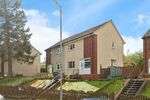 Townhill Road, Hamilton, South Lanarkshire, ML3