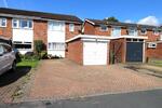 Bridle Close, Hoddesdon EN11