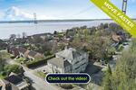 Dykes House, Redcliff Road, Hessle, HU13 0HA