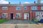 Honywood Close, Marks Tey, Colchester, CO6