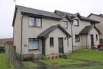 The Acres, Kippen, Stirling, FK8