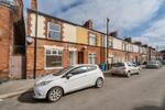 Haworth Street, Hull, East Riding of Yorkshire, HU6