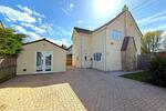 Crabtree Lane, Dundry, North Somerset, BS41