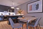 175 Notte Street, Plymouth PL1