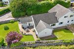 Storth Road, Storth, LA7