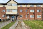 Wynyard Mews, Hartlepool, TS25 3
