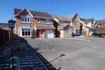 Aspen Close, Spennymoor DL16