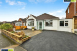 Rental Of Westdale Avenue, Glen Parva, Leicester, Leicestershire