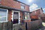 Lisavon Parade, BELFAST, BT4 1LE