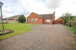 Hay Green Road North, Terrington St Clement, PE34