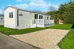 Rosa Wilksworth Caravan Park