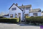 Solway, Crosthwaite Road, Keswick, CA12