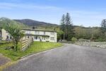 Garbhein Road, Kinlochleven, Argyllshire, Highland PH50