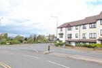 Midland Way, Thornbury, Bristol