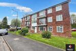 Damery Court, Bramhall SK7