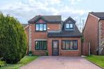 Green Park View, Moorside, Oldham, OL1