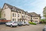 Barony Court, Stirling FK7