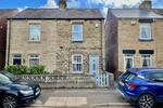 Sheffield Road, Birdwell, Barnsley, South Yorkshire, S70 5TA