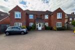 Sundial Court, Queslett Road, Great Barr, Birmingham B43 6DP