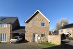 Walnut Close, Landbeach, Cambridge, CB25