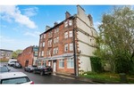 William Street, Paisley, PA1 2LZ