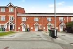 Parkfield Court, Morley, LS27