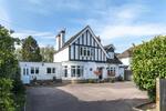 Lancet Lane, Loose, Maidstone