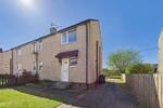 Cameron Drive, Auchinleck KA18