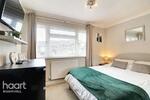 Wakely Close, Biggin Hill