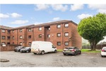 Mclean Place, Paisley, PA3 2DG