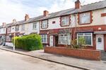 Westbury Road , Birmingham, B17