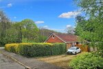 Pine Close, Midhurst, West Sussex, GU29