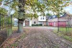Beech Hill, Hadley Wood, EN4