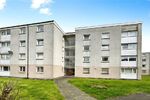 Thorndyke, East Kilbride, Glasgow, G74