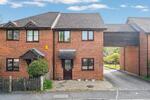 Stringers Cottages, GERRARDS CROSS SL9