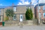 Bosville Street, Penistone, S36 6AG